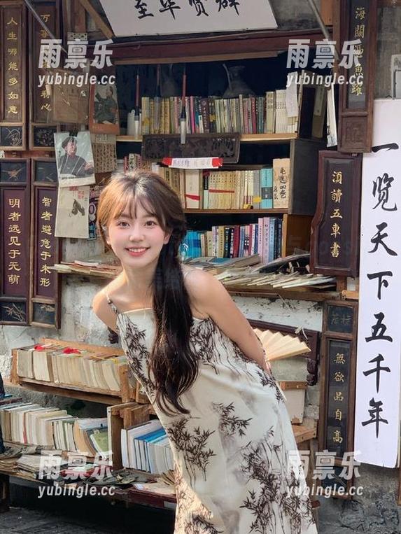 soootv官网：黑料与gossip的完美结合，真有趣！