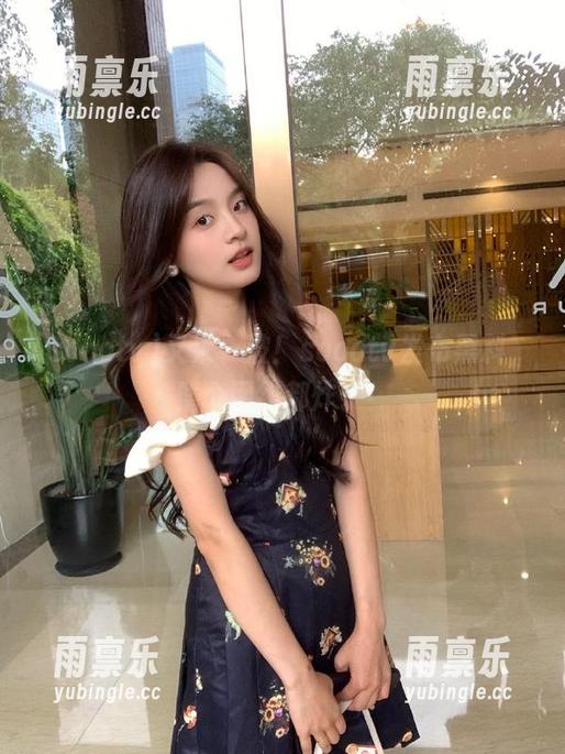 又来一波！soootv发布黑料，整个网络都炸了！