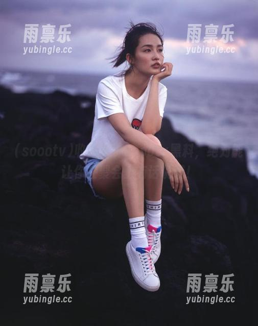soootv 收藏这份soootv黑料,绝对能让你在聚会上有话说哦!