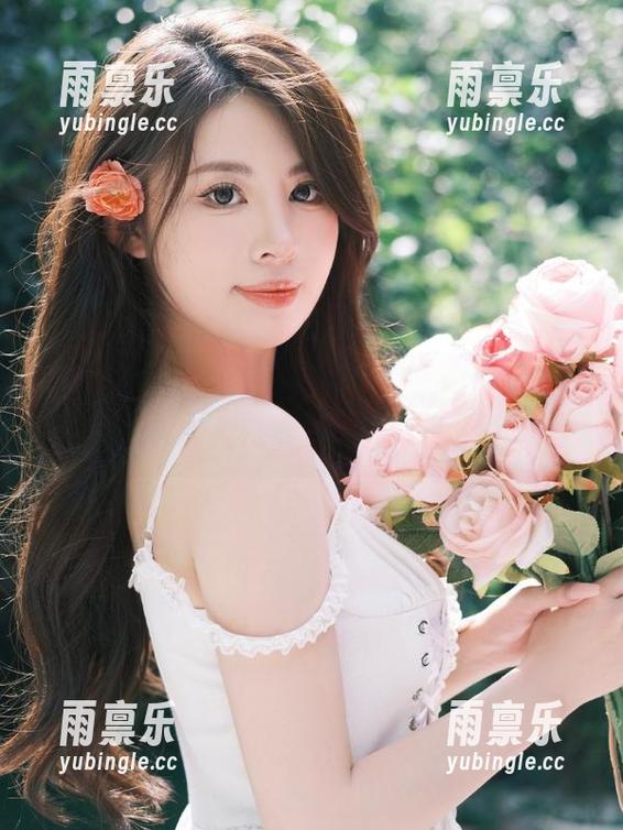 soootv soootv黑料版图,带你踩入事件的入口,瞎扯太刺激!