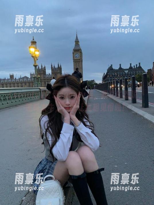 登录soootv后，我真的想说，黑料太牛，真的让我相见恨晚！