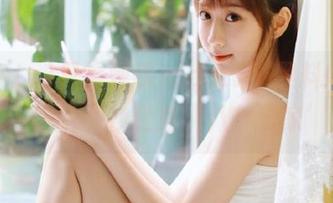 只需观看soootv，黑料内容丰富到让我一秒变成‘八卦专家’！