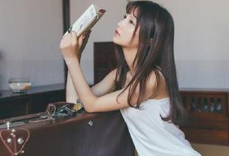 下载soootv，你以后非得小心脚下的黑料坑了！