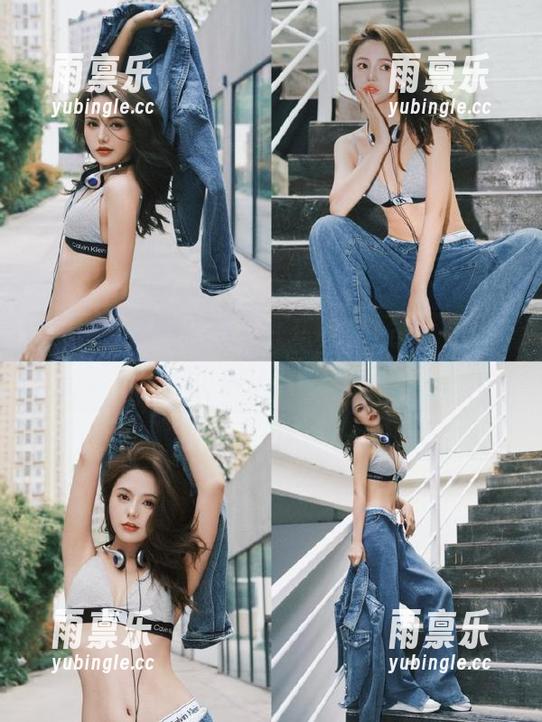 soootv 网站那点事儿,soootv上的黑料可得认真吃啊!
