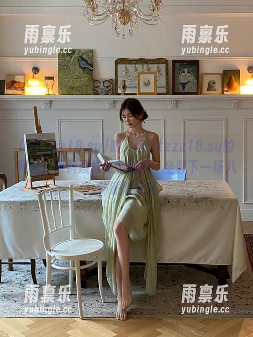 呐，这tttzzz18.su的网址，黑料照样如影随形，坐等下一场八卦派对来袭