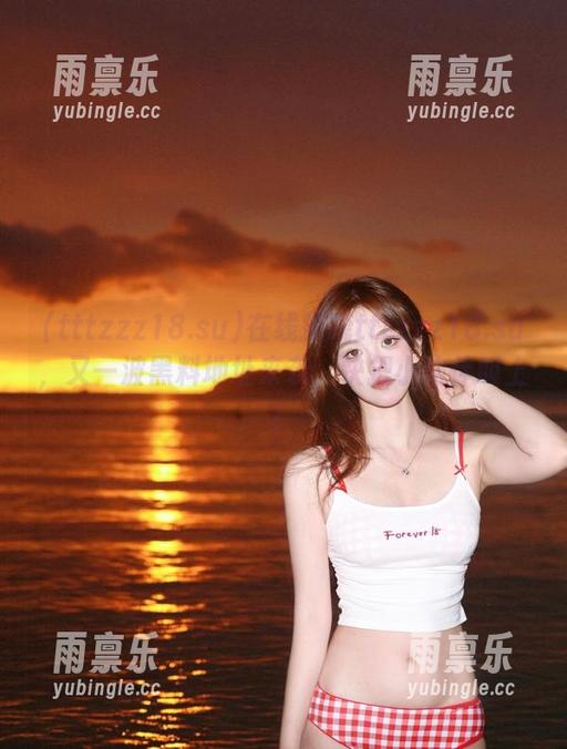 在线揭晓tttzzz18.su，又一波黑料地址来袭，快把小伙伴叫上！