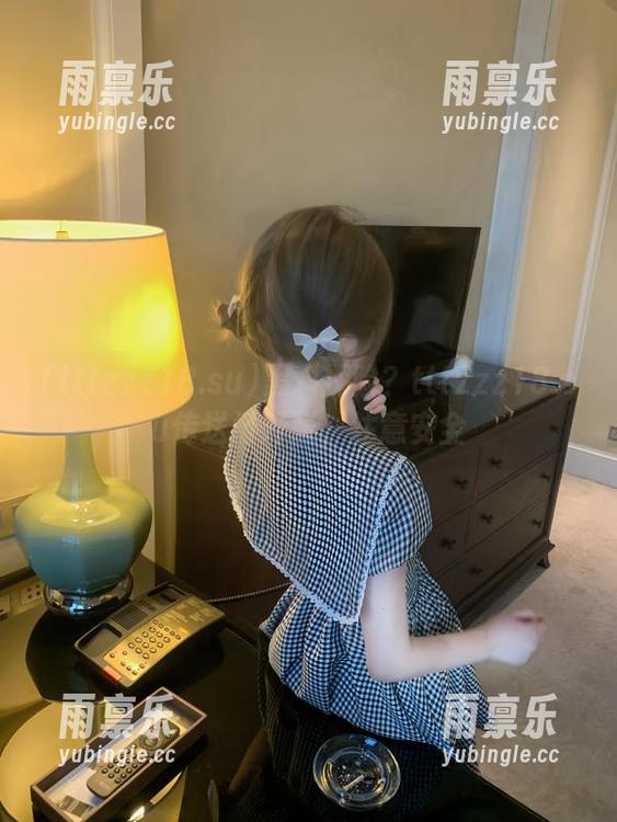 黑料探险？tttzzz18.su传送门开张，注意安全