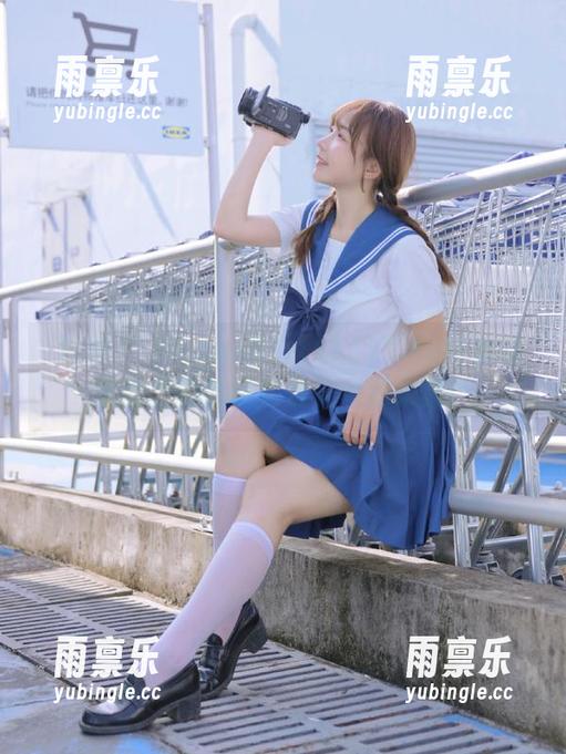 tttzzz18.su 在tttzzz18.su网页就能翻出的黑料地址,大家来猜!