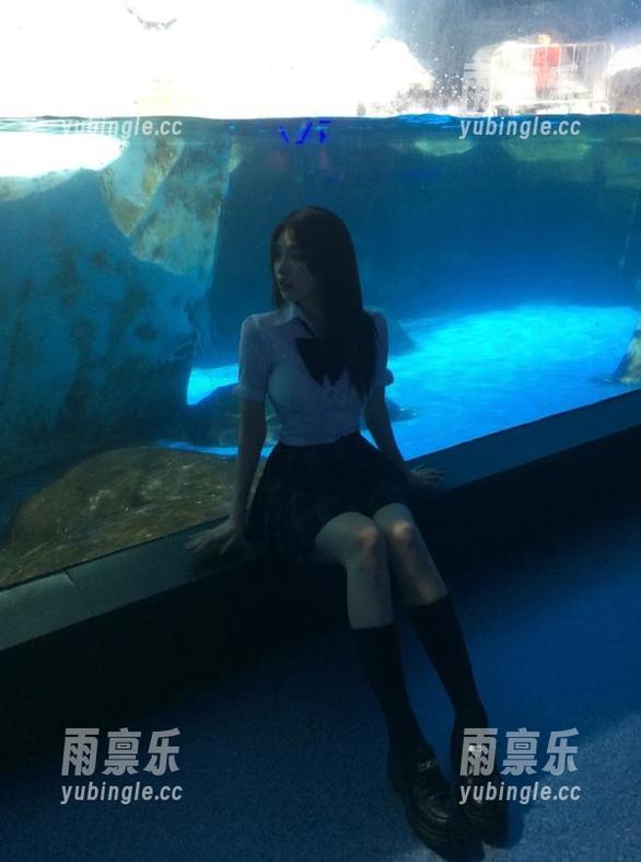 tttzzz18.su 果真!tttzzz18.su苹果版上线,黑料地址是个宝藏!