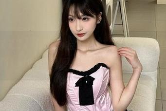 登录tttzzz18.su，黑料地址丢了吗？这可真刺激啊！