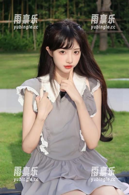tttzzz tttzzz668su黑料2025,下载之后的剧情简直让人担忧!