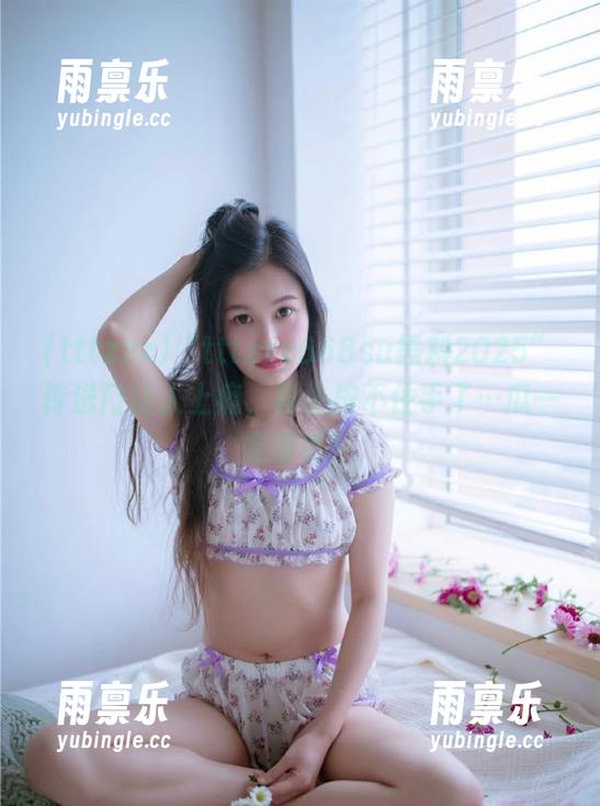 “tttzzz668su黑料2025”传送门让人上瘾，再也按不住手了…瓜一定要吃！