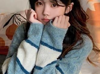 听说“tttzzz668.su”的线路上有什么新花样？让我先备好瓜！