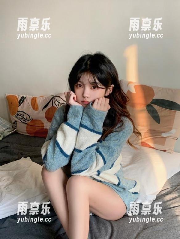 tttzzz 听说“tttzzz668.su”的线路上有什么新花样?让我先备好瓜!
