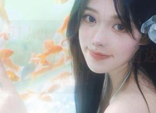 www.51cg10.com的导航神器，带你走出日常的乏味，直达瑰丽的瓜田！