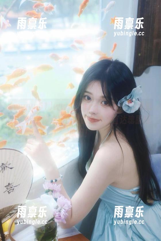 www.51cg10.com的导航神器，带你走出日常的乏味，直达瑰丽的瓜田！