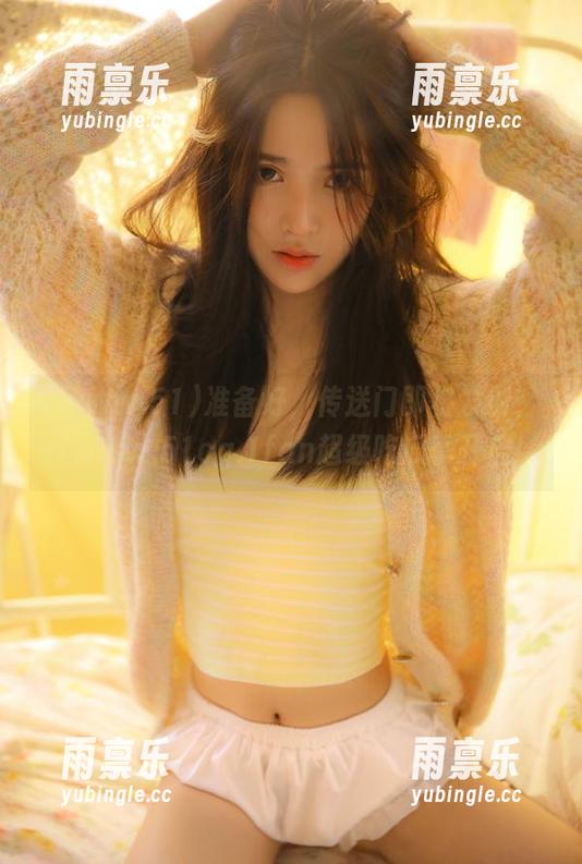 www.51 准备好,传送门即将发射,wwww.51cg.1fan超级吃瓜季开启!