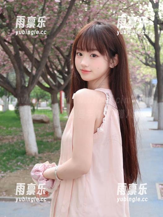“www.51cg1.cim”直达，让人回忆起那些年的不靠谱八卦