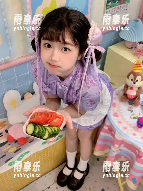 当你看到“链接”，心里默念“请别是网速慢的链接”——www.51cg1带你直达瓜田！