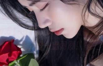 不如不看，最新的八卦在“www.51cg10.com”刺激得我怀疑人生，好一出闹剧！