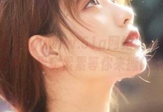 www.51a网站：一站式瓜果中心，果实累累等你来撕(瓜)！