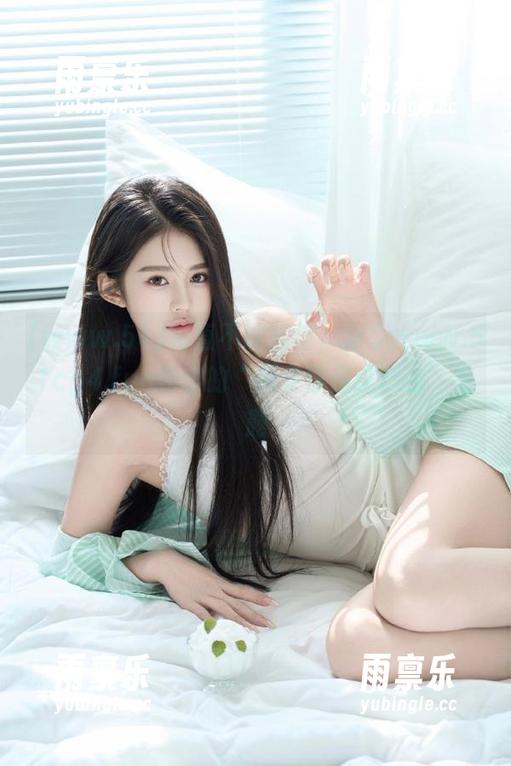 简直不敢相信，分享www.51cg4.fun新出的“原来你是这样的”专题