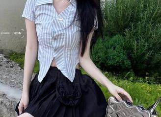 “www.zztt333”这条热点线路，真是越来越不靠谱，能不能给我个清晰的剧本？