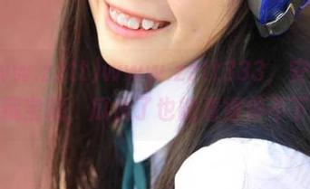 www.zztt333，安卓里的隐藏宝藏，瓜浅了也能看得停不下来！