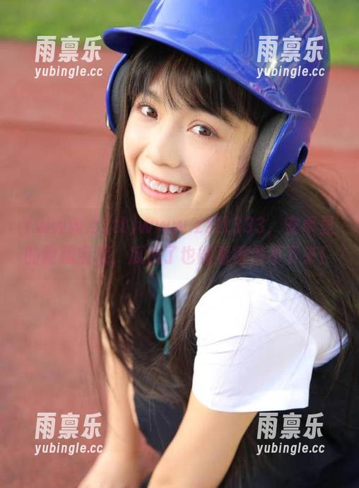www.zztt www.zztt333,安卓里的隐藏宝藏,瓜浅了也能看得停不下来!