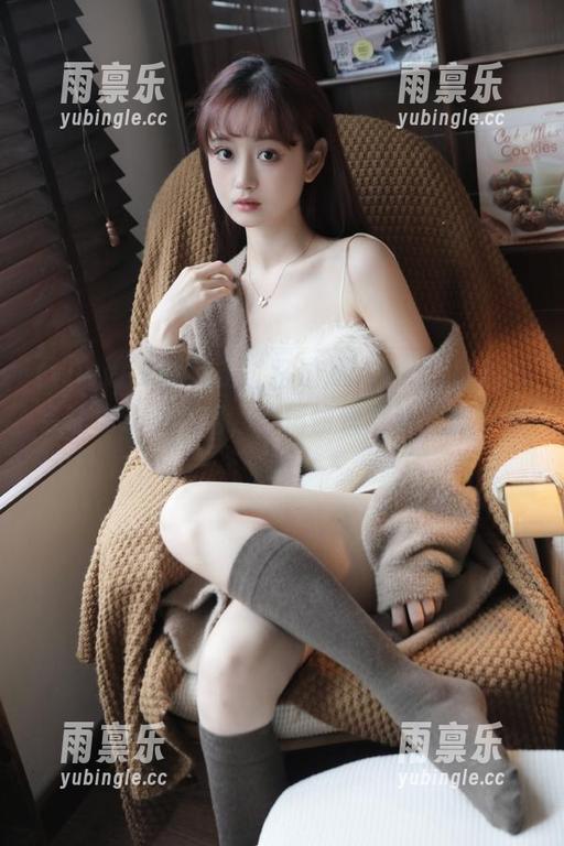 www.zztt 走过路过,www.zztt333会让你永不迷路,心情愉快得让人忘了方向!