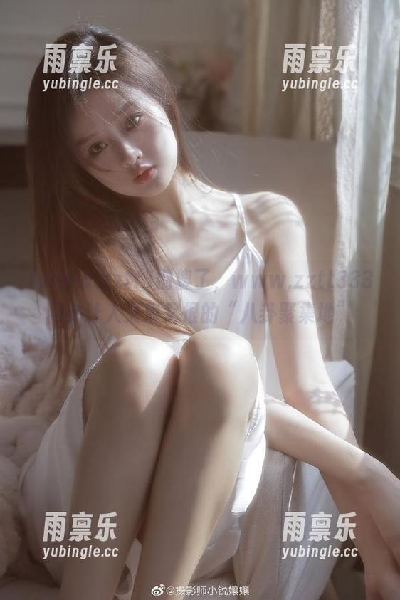 别傻了，www.zztt333网站让人又爱又恨的“八卦聚集地”