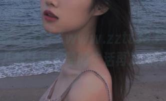 “www.zztt333”发布的八卦让我平静的生活再次翻滚…