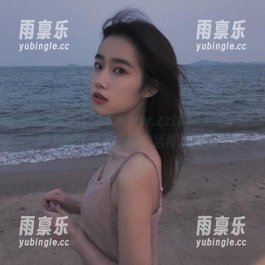 “www.zztt333”发布的八卦让我平静的生活再次翻滚…