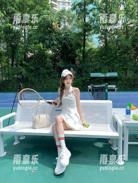 www.吃瓜 不小心翻到“www.吃瓜”的资源频道,感觉自己已经跟不上时代了。