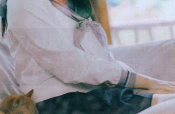 登录www.吃瓜，似乎可以着迷，但究竟是喜欢还是只是消遣呢？