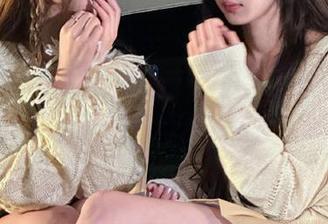 大家都在吃瓜，我在www.吃瓜免费充值脑洞，准备好了吗？