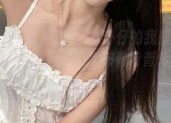 不想当八卦仔的我却无法抵挡，www.吃瓜最新发布青青青传来的冲击波
