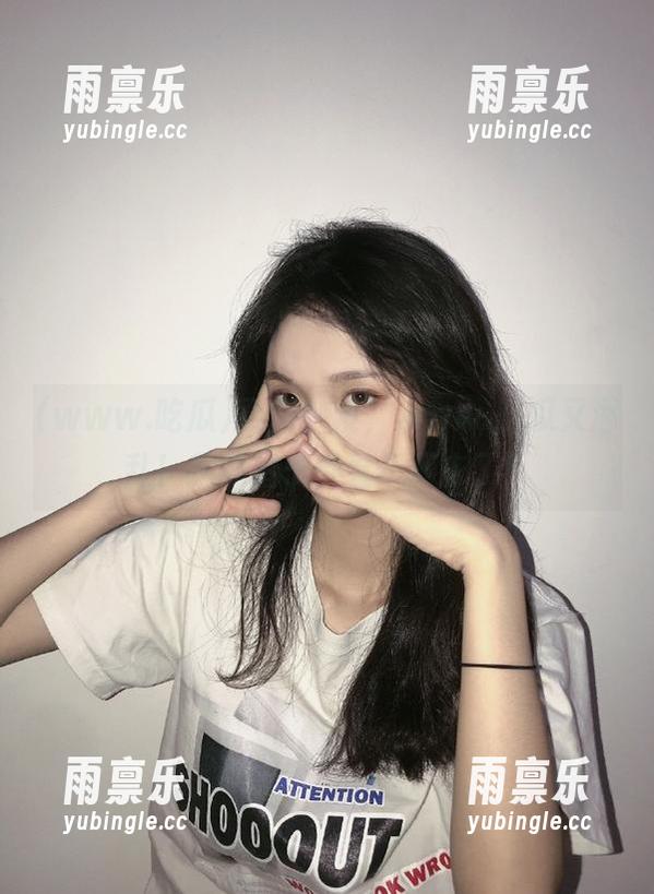 www.吃瓜 更新秒发,www.吃瓜又添乱!我的褶子都看不下去了!