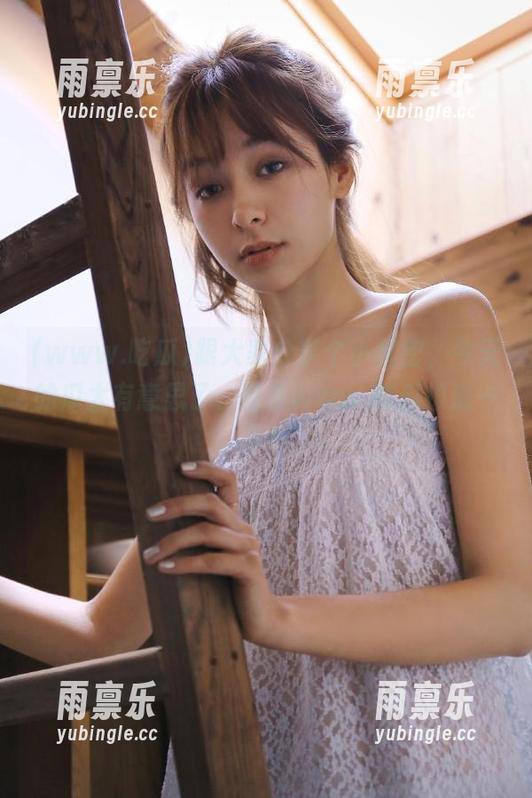 www.吃瓜 跟大家分享个小秘密,今天的瓜太有意思了,想去www.吃瓜报道一下!