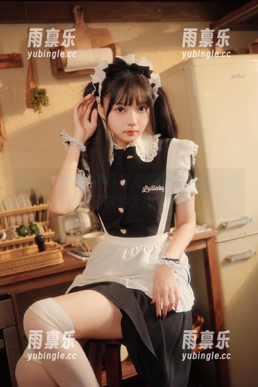 www.吃瓜 别说我没提醒你,www.吃瓜最新话题火到飞起!