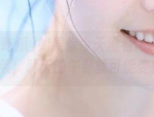 如果你今天没看www.吃瓜.cc的视频，明天的午餐就可能变得乏味。