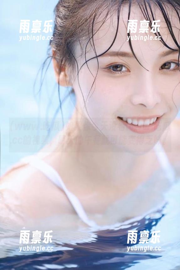 如果你今天没看www.吃瓜.cc的视频，明天的午餐就可能变得乏味。