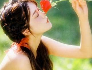 听说www.吃瓜网.fun里的瓜都是永久的，那我得豁出去了！