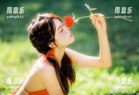 www.吃瓜网 听说www.吃瓜网.fun里的瓜都是永久的,那我得豁出去了!