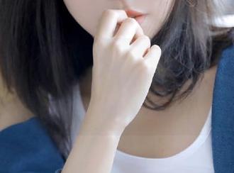 用“www.吃瓜网.fun”app，每天都在上演：如何同时追求八卦和简单生活的平衡。