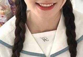 原来ios上可以这样“吃瓜”？www.吃瓜网.fun让我大开眼界！