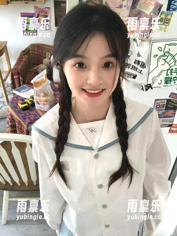 原来ios上可以这样“吃瓜”？www.吃瓜网.fun让我大开眼界！