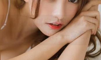 试试安卓的www.黑料，潜藏着多少冷知识？一言难尽。