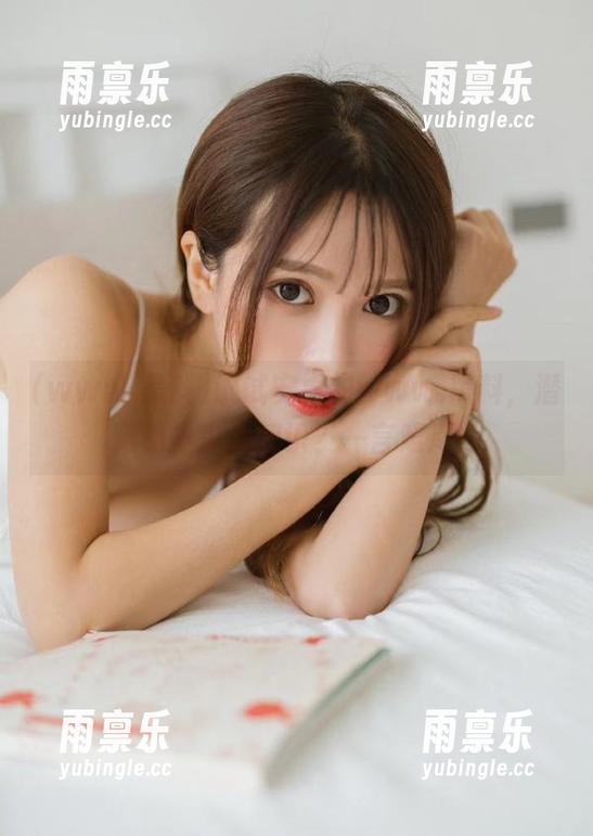 www.黑料 试试安卓的www.黑料,潜藏着多少冷知识?一言难尽。