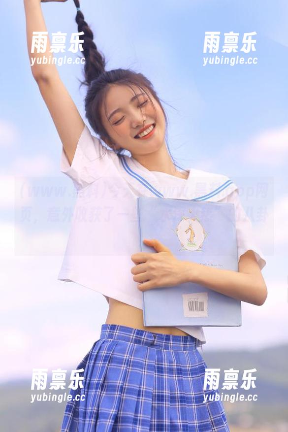 www.黑料 今天在www.黑料.app网页,意外收获了一些“水深火热”的八卦!